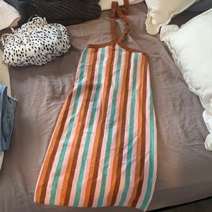 Princess Polly s/m dress